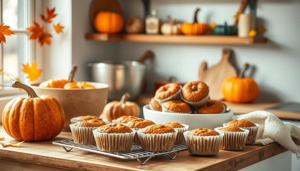 seasonal kitchen products