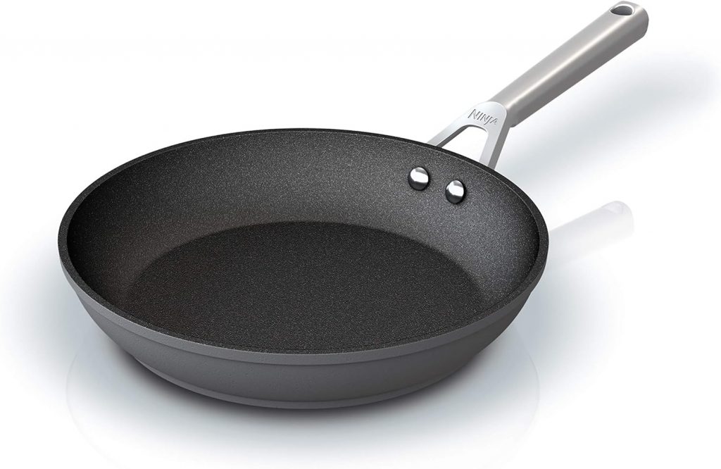 Ninja Foodi NeverStick Premium non-stick Pan