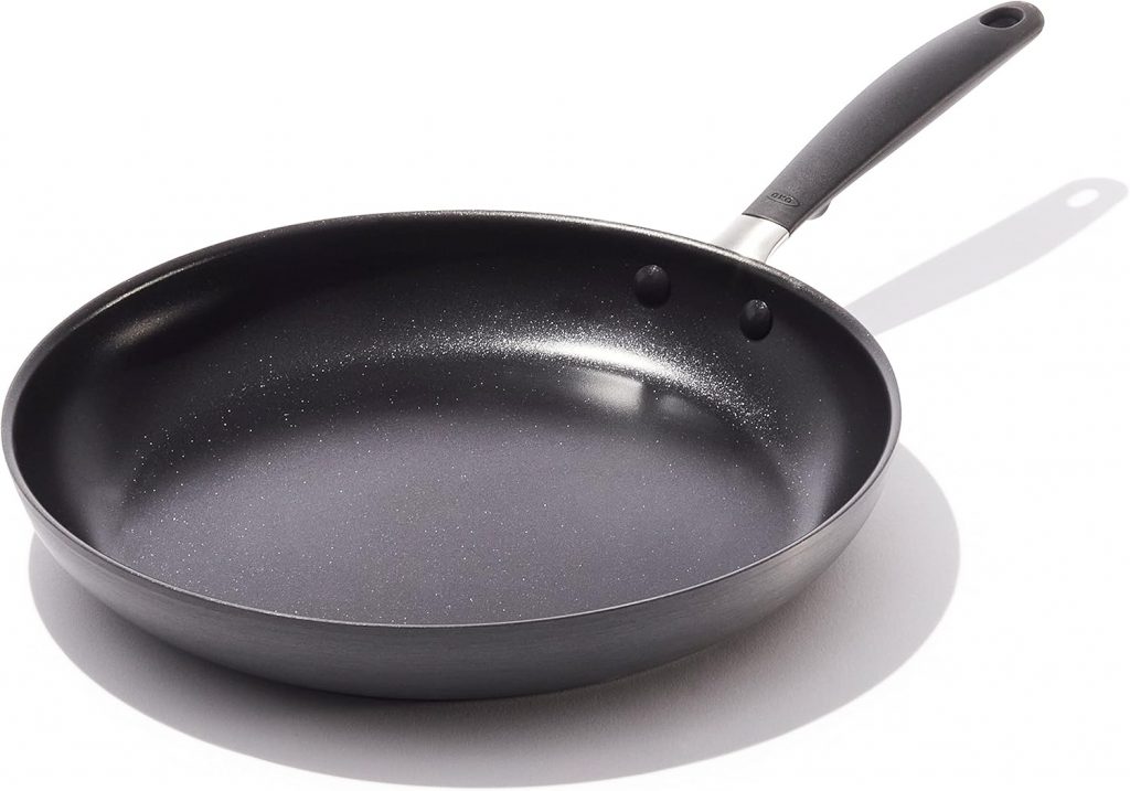 OXO Good Grips Non-Stick Frying Pan