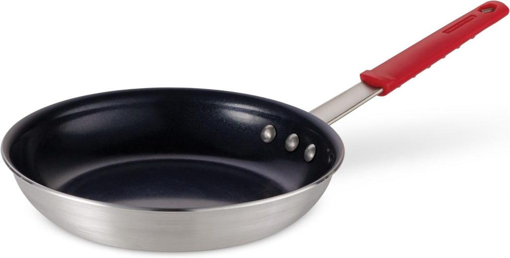 Tramontina Professional Aluminum Non-Stick Pan