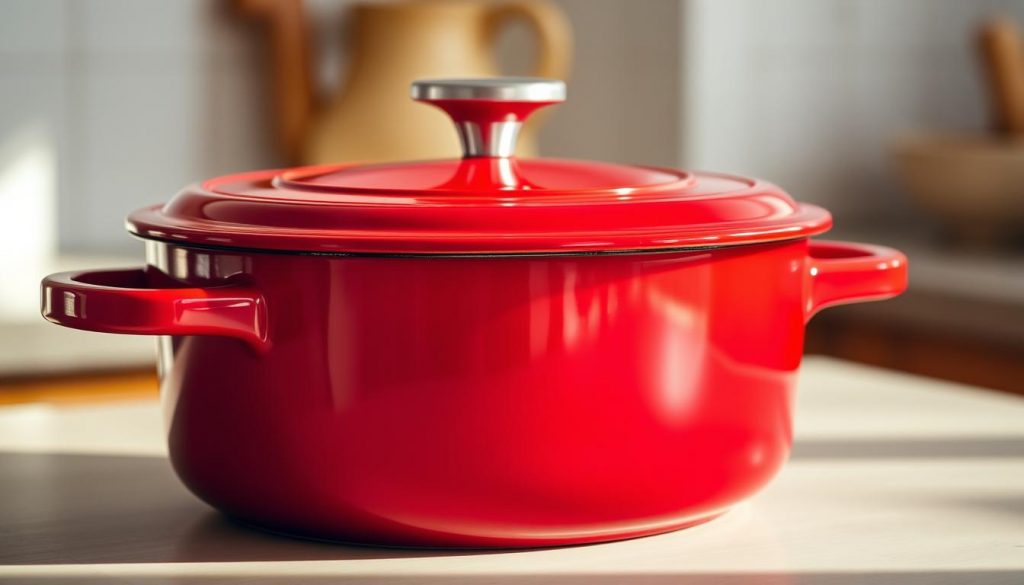 dutch oven value dutch oven value