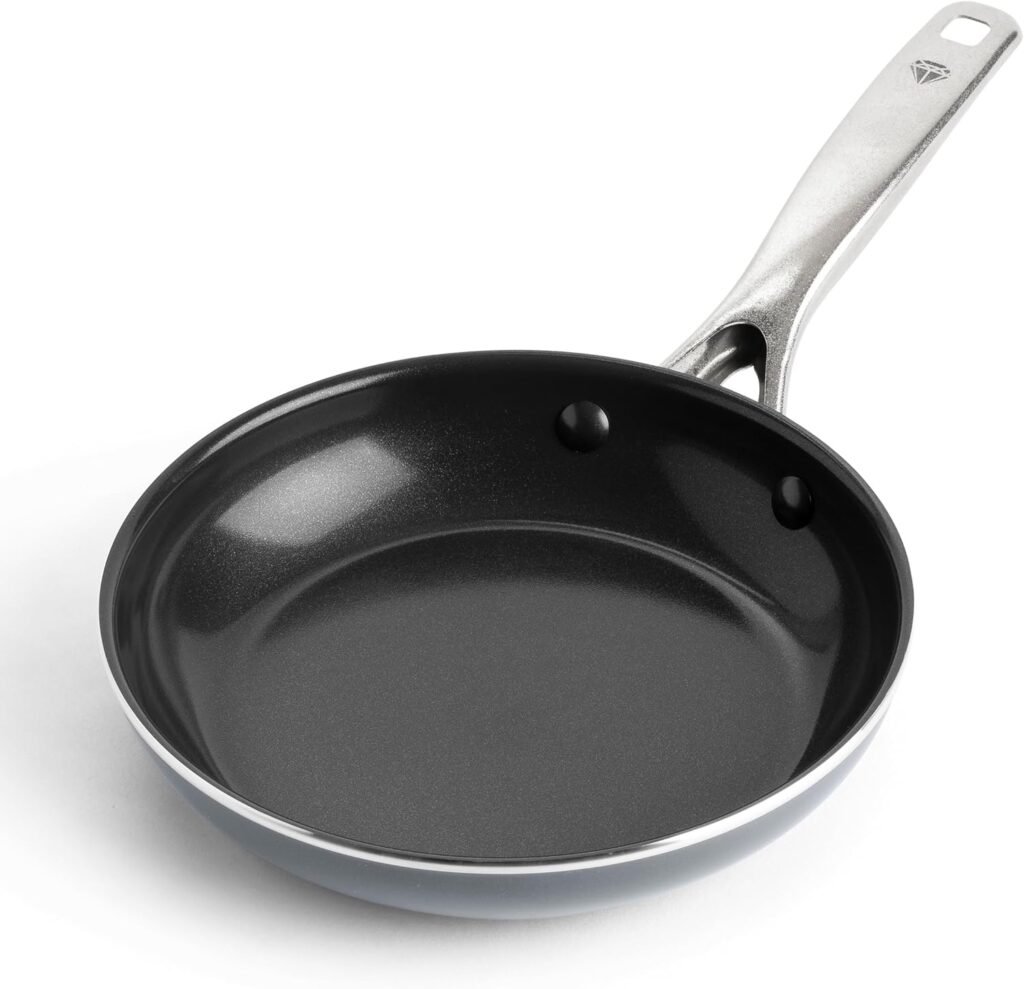 best nonstick pan