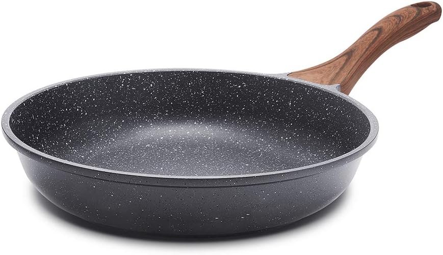 best nonstick pan