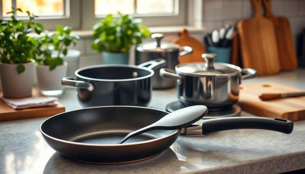maximizing cookware lifespan
