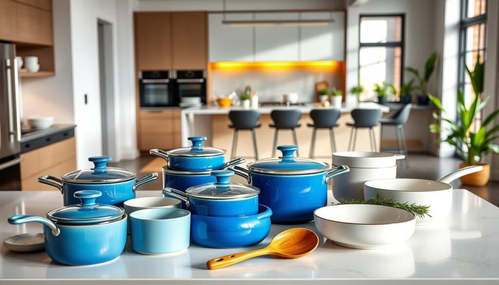 best ceramic cookware sets best ceramic cookware sets