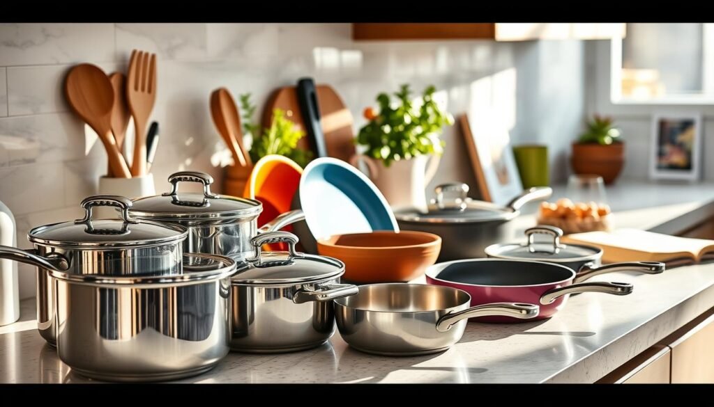 best value cookware sets best value cookware sets
