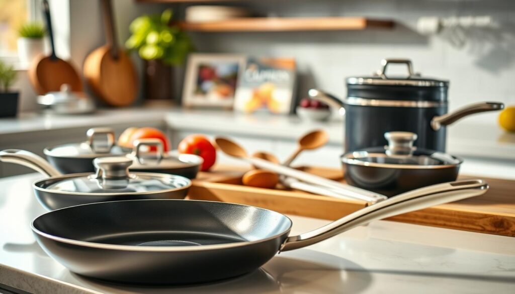 calphalon cookware review pros and cons calphalon cookware review pros and cons