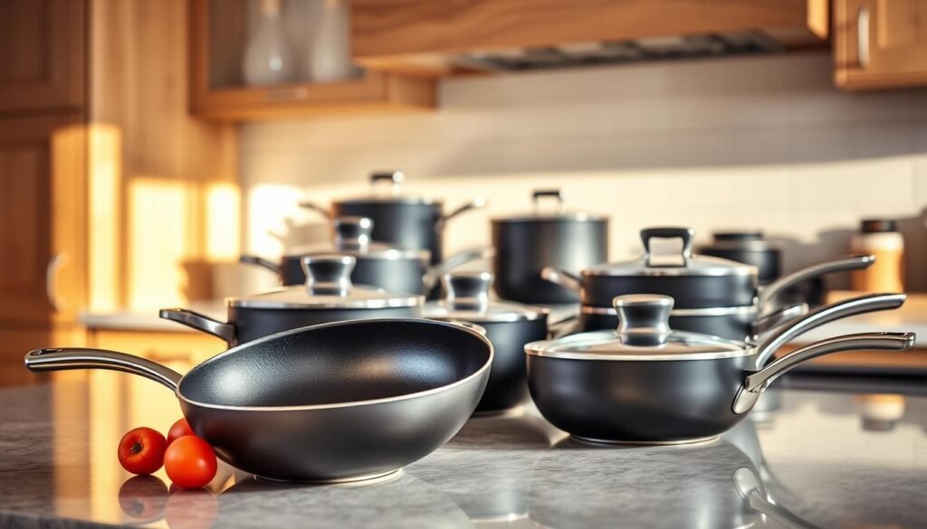 ceramic nonstick cookware price and value ceramic nonstick cookware price and value