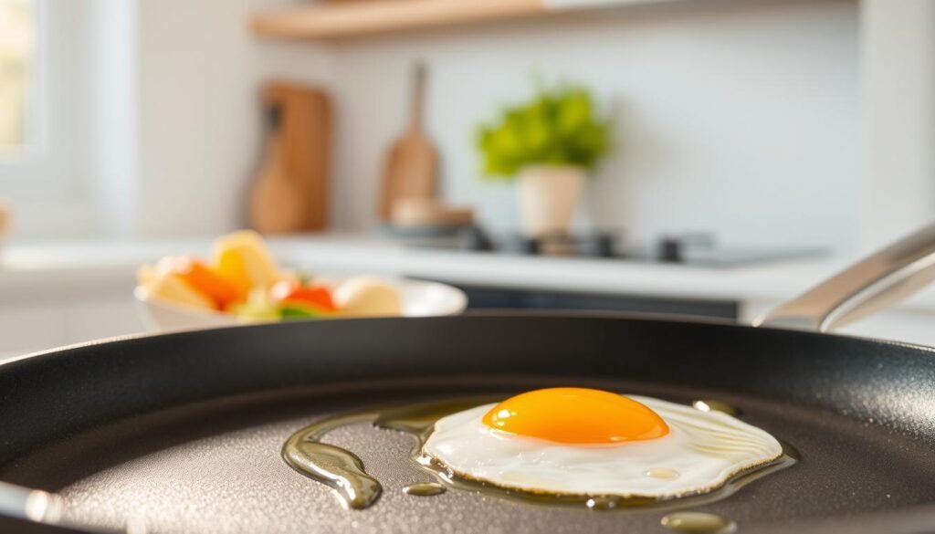 ceramic nonstick technology explained ceramic nonstick technology explained