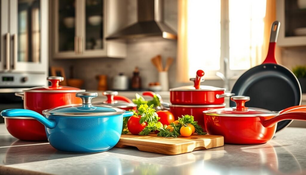 consumer insights trusted brands nonstick cookware consumer insights trusted brands nonstick cookware