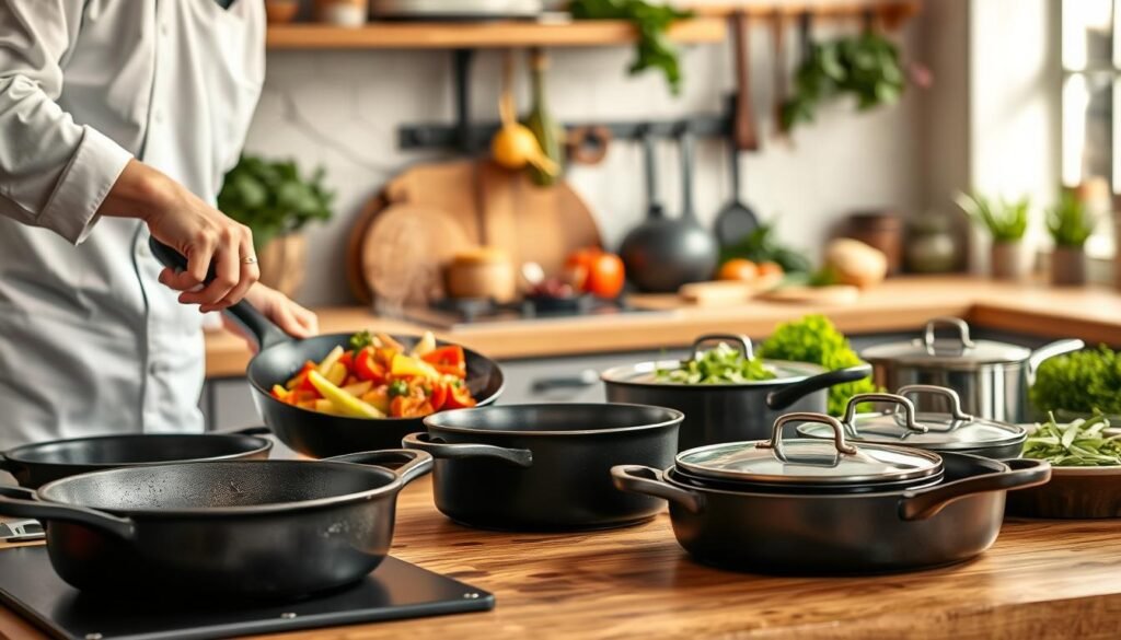 cooking techniques versatility cooking techniques versatility