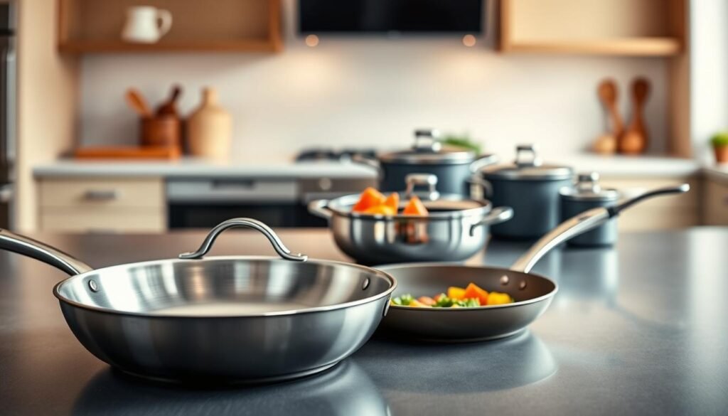 cookware design innovation cookware design innovation