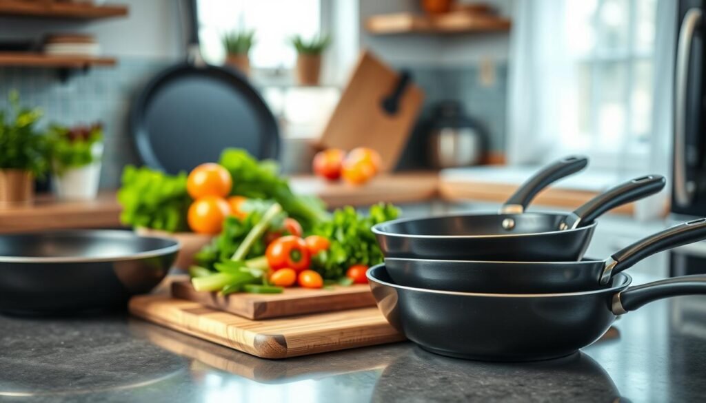 customer reviews lifetime warranty carbon steel pans customer reviews lifetime warranty carbon steel pans