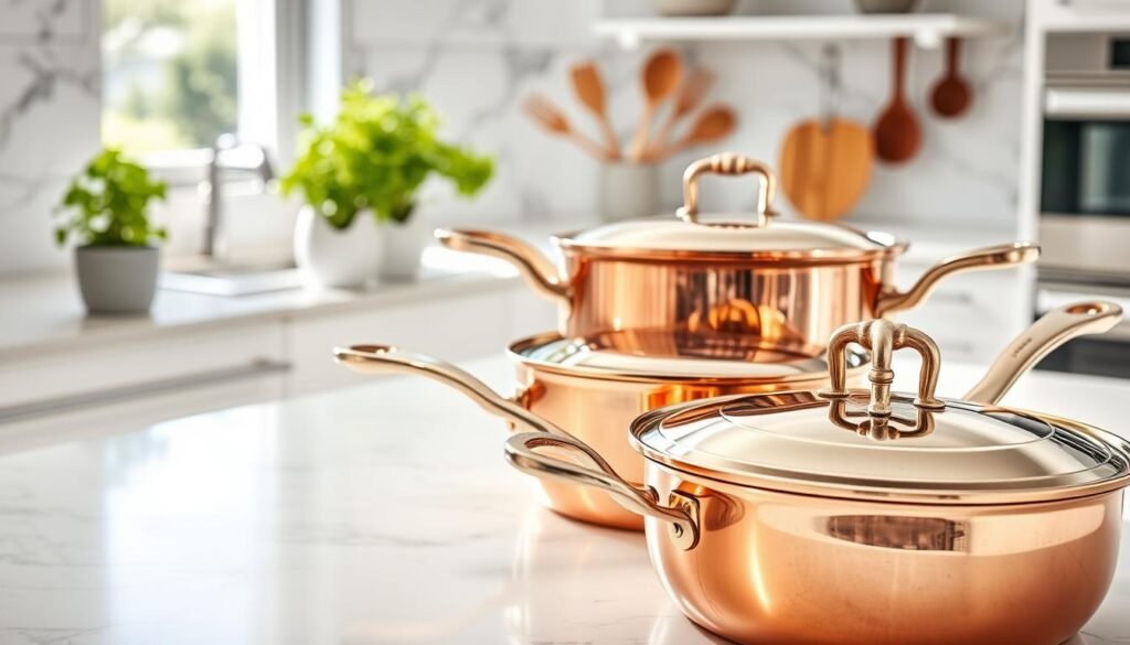 easiest to clean copper cookware set easiest to clean copper cookware set