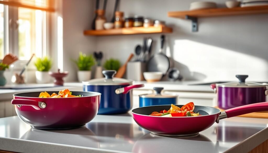 modern nonstick cookware modern nonstick cookware