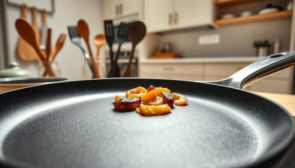 nonstick innovations