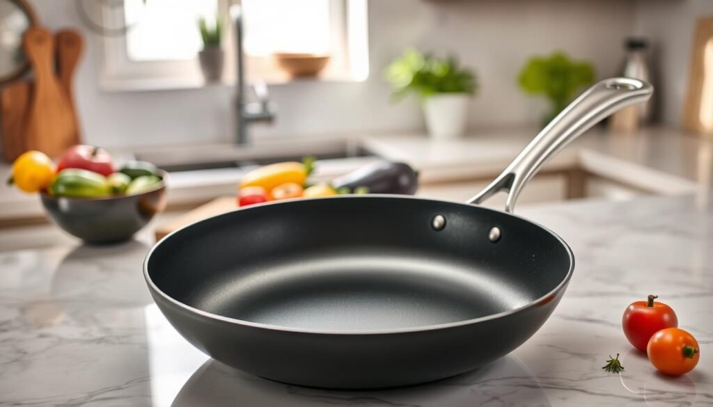 oven dishwasher safe versatile pan