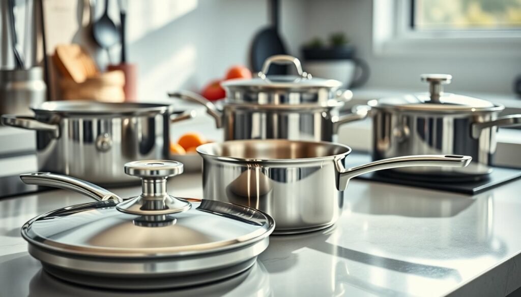 pots pans saucepan set pots pans saucepan set