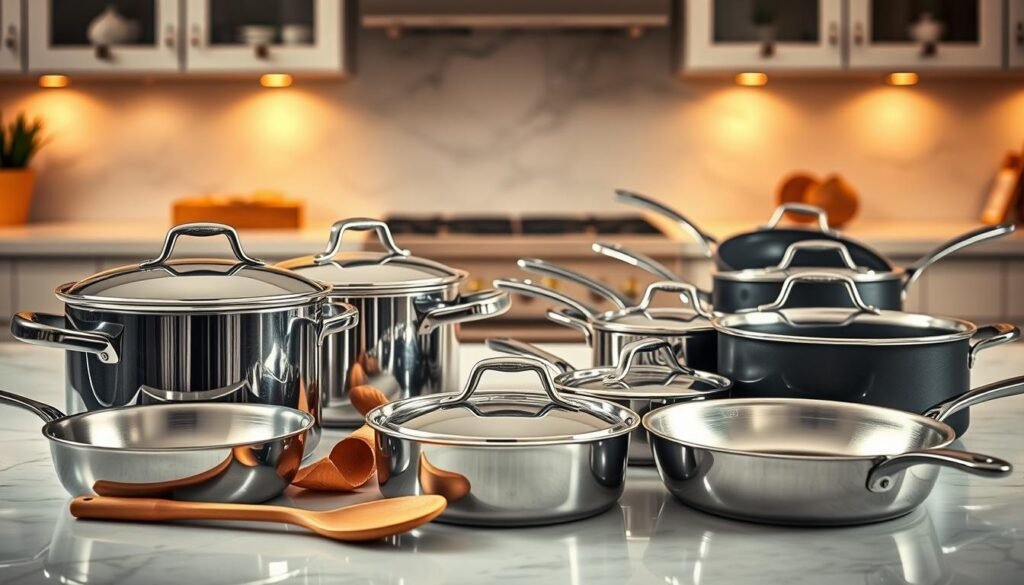 price value product cookware comparison price value product cookware comparison