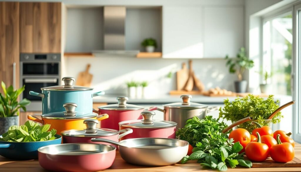 safety and toxin-free cookware coatings safety and toxin-free cookware coatings