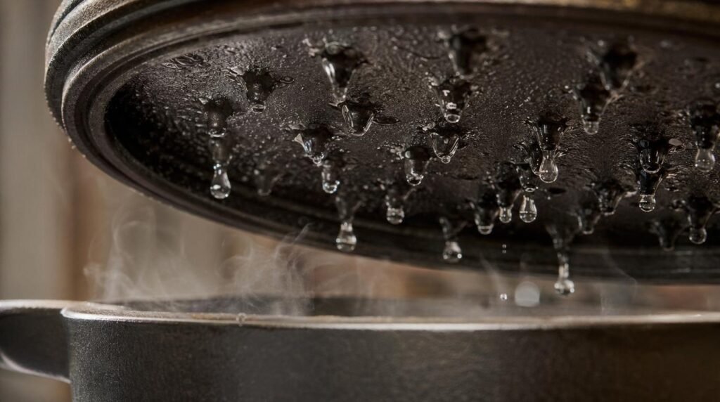 Le Creuset vs Staub Dutch ovens 