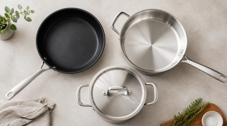 best cookware brands