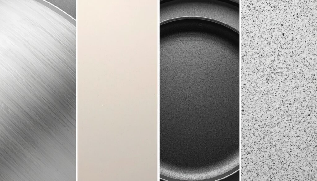 induction cookware