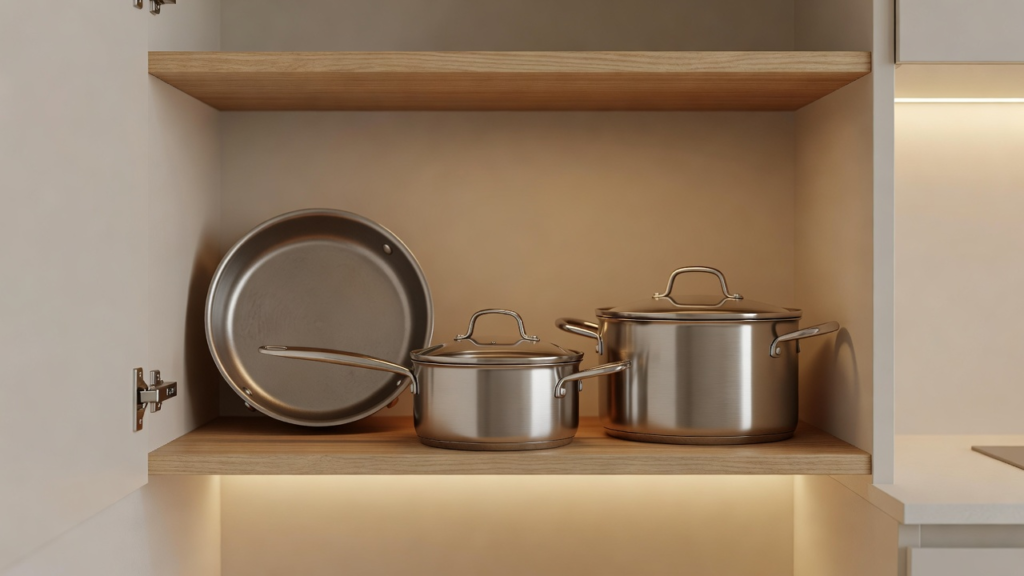 cookware buying guide