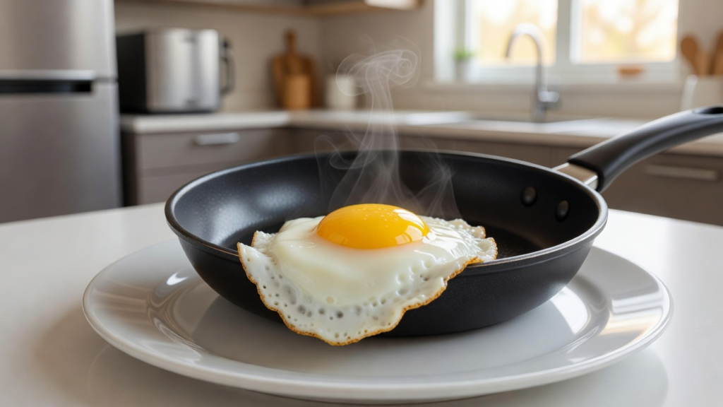 cookware buying guide