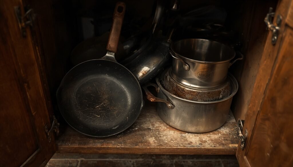 Le Creuset