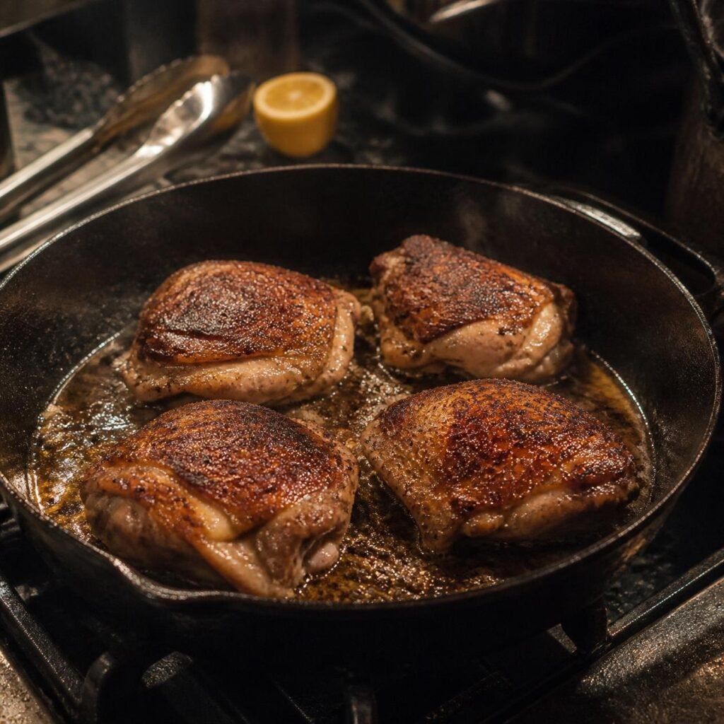why cookware is so expensive in 2026